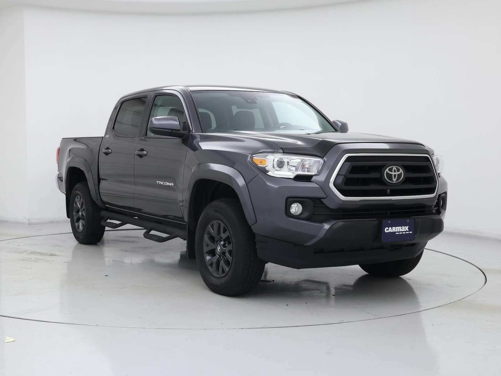 toyota tacoma 2023 3TYCZ5AN3PT175185 image toyota tacoma 2023 3TYCZ5AN3PT175185 image