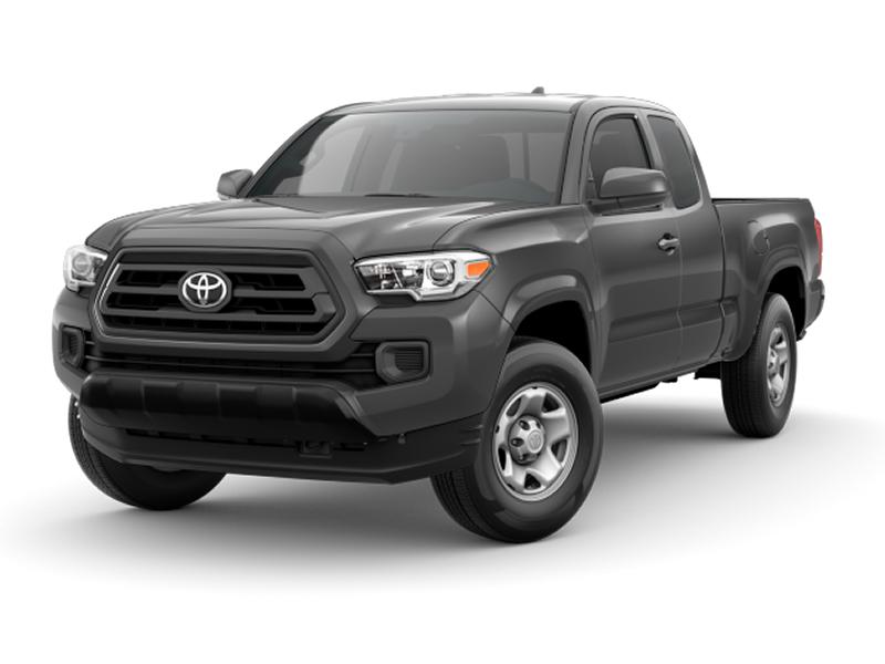 toyota tacoma 2023 3TYCZ5AN7PT162729 image toyota tacoma 2023 3TYCZ5AN7PT162729 image
