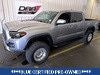 toyota tacoma 2023 3TMCZ5ANXPM581072 image toyota tacoma 2023 3TMCZ5ANXPM581072 image