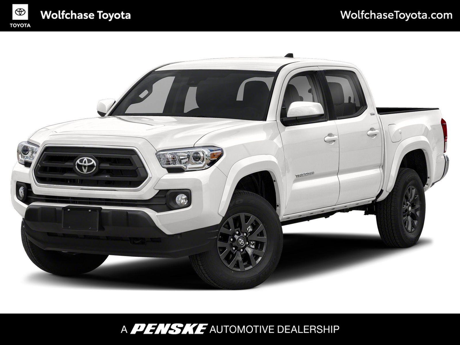 toyota tacoma 2023 3TMAZ5CN6PM213184 image toyota tacoma 2023 3TMAZ5CN6PM213184 image