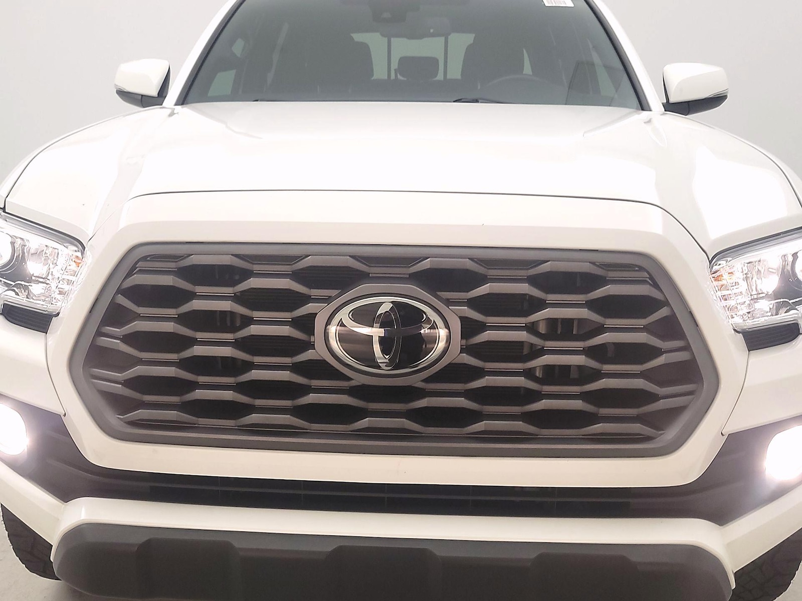 toyota tacoma 2023 3TMCZ5AN5PM562137 image toyota tacoma 2023 3TMCZ5AN5PM562137 image