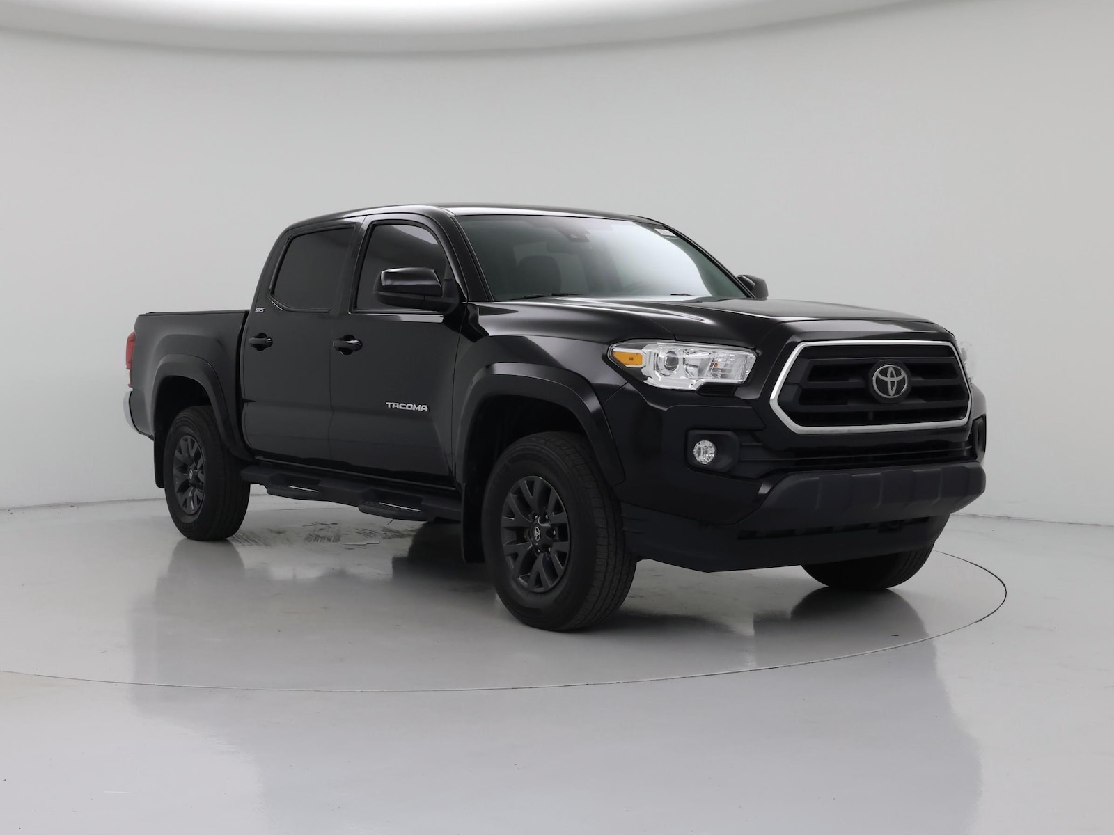 toyota tacoma 2023 3TMAZ5CN4PM212969 image toyota tacoma 2023 3TMAZ5CN4PM212969 image
