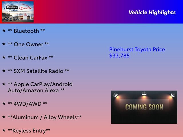 toyota tacoma 2023 3TYCZ5AN5PT168156 image toyota tacoma 2023 3TYCZ5AN5PT168156 image