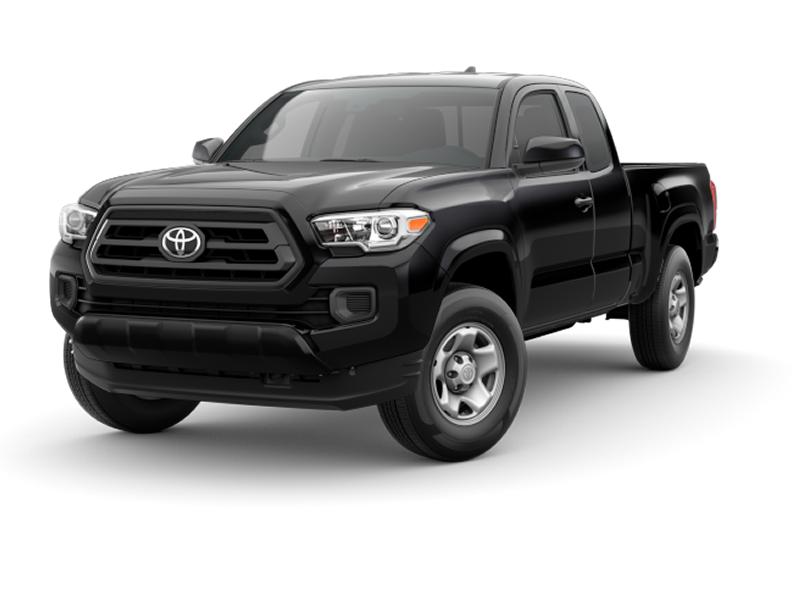 toyota tacoma 2023 3TMCZ5AN5PM639623 image toyota tacoma 2023 3TMCZ5AN5PM639623 image