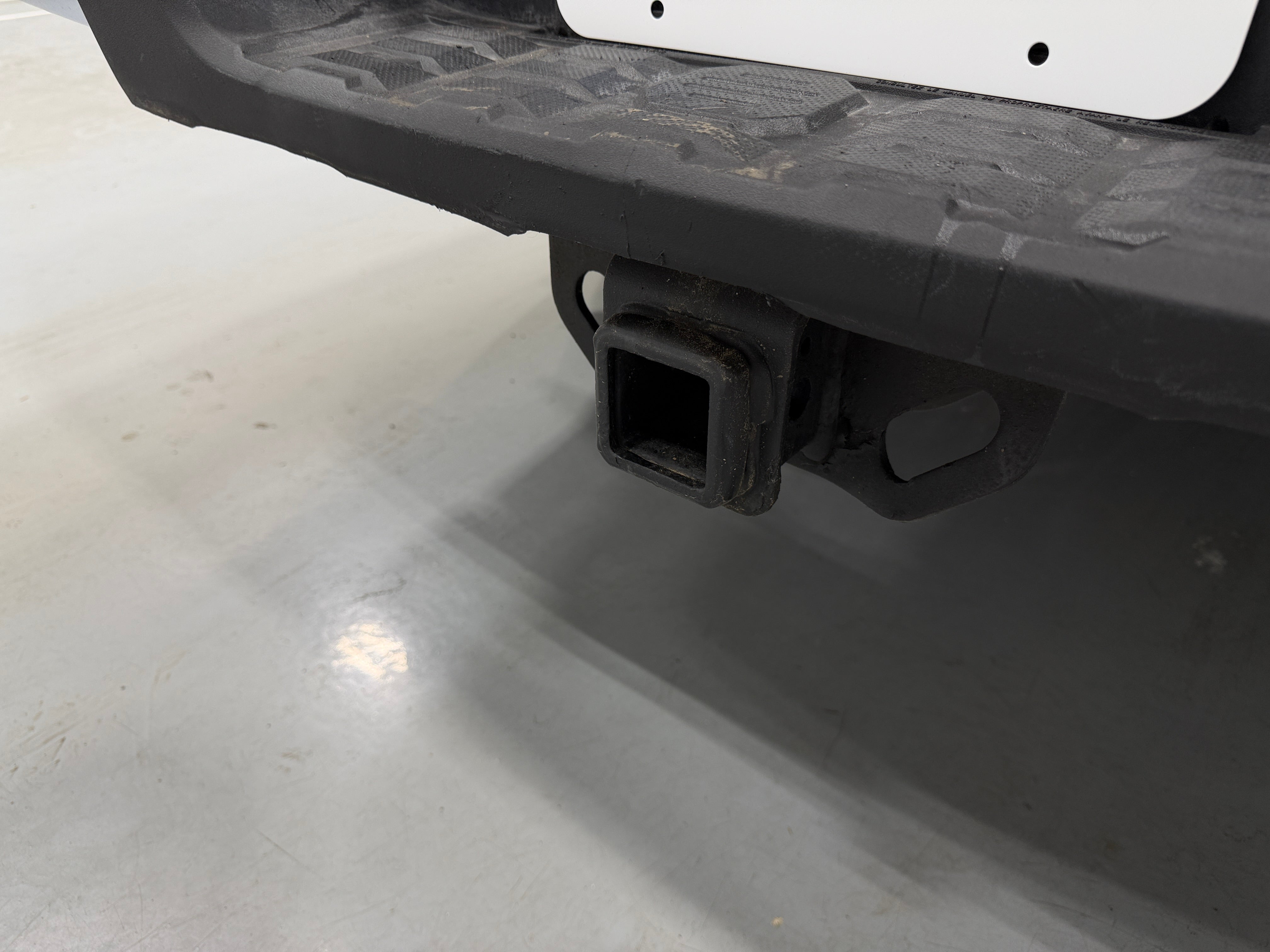 toyota tacoma 2023 3TMCZ5AN8PM571883 image toyota tacoma 2023 3TMCZ5AN8PM571883 image