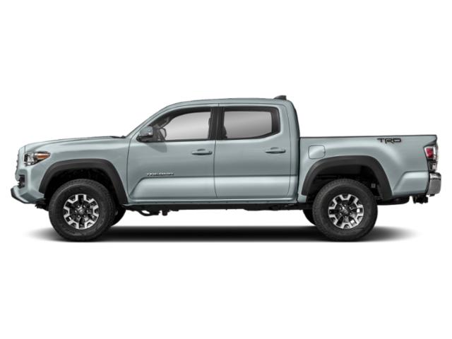 toyota tacoma 2023 3TMCZ5ANXPM619044 image toyota tacoma 2023 3TMCZ5ANXPM619044 image