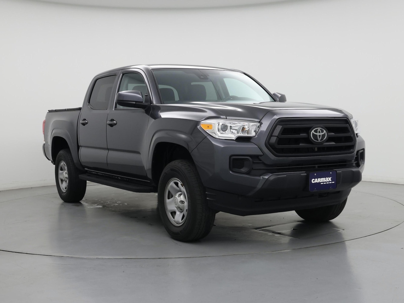 toyota tacoma 2023 3TYCZ5AN2PT171113 image toyota tacoma 2023 3TYCZ5AN2PT171113 image