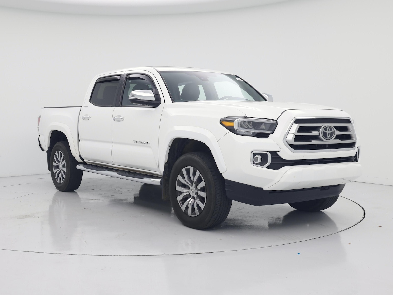toyota tacoma 2023 3TMEZ5CN0PM217149 image toyota tacoma 2023 3TMEZ5CN0PM217149 image