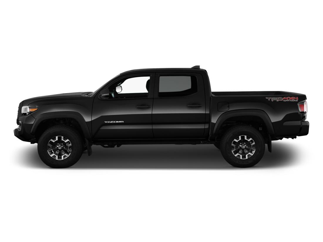 toyota tacoma 2023 3TMCZ5AN5PM641016 image toyota tacoma 2023 3TMCZ5AN5PM641016 image