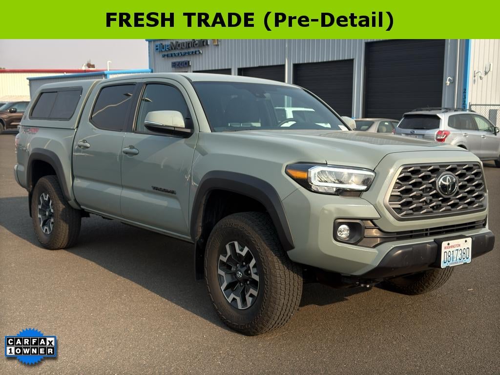 toyota tacoma 2023 3TYCZ5AN2PT170219 image toyota tacoma 2023 3TYCZ5AN2PT170219 image