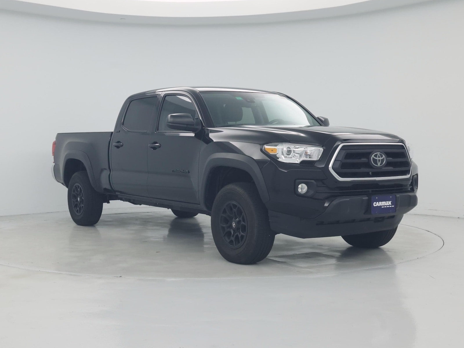 toyota tacoma 2023 3TMBZ5DNXPM038876 image toyota tacoma 2023 3TMBZ5DNXPM038876 image