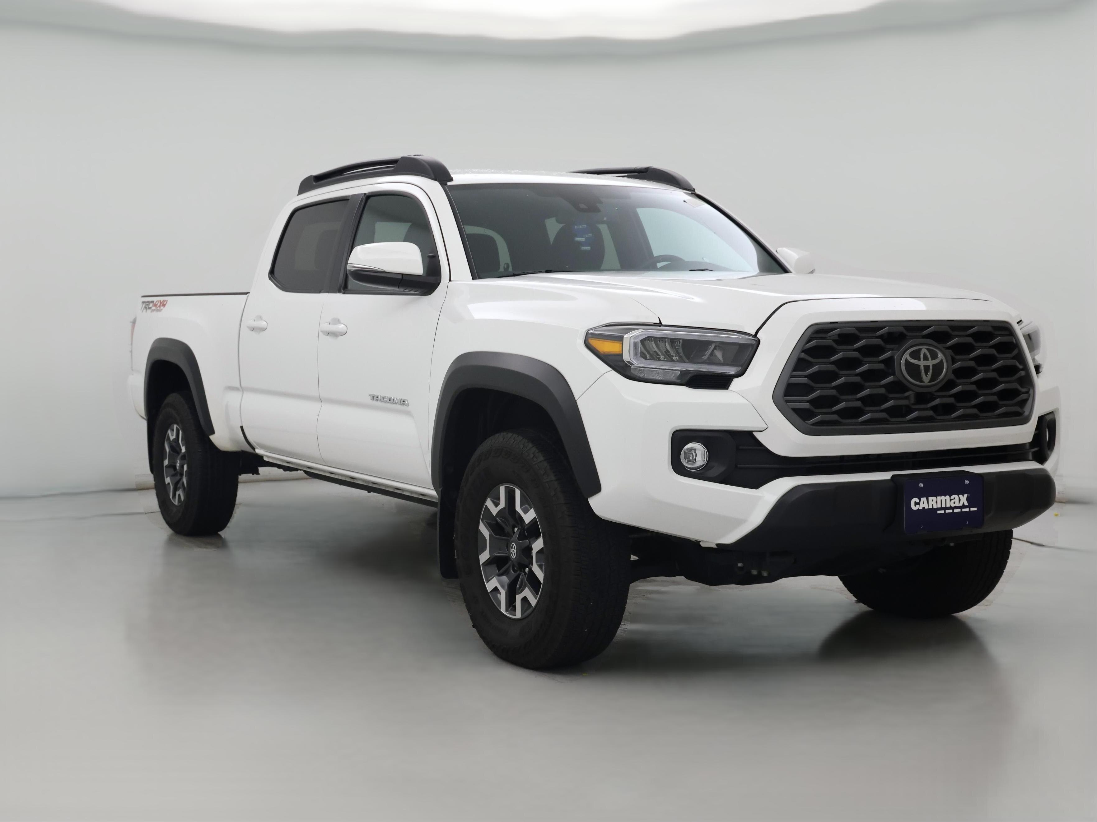 toyota tacoma 2023 3TMDZ5BNXPM167079 image toyota tacoma 2023 3TMDZ5BNXPM167079 image
