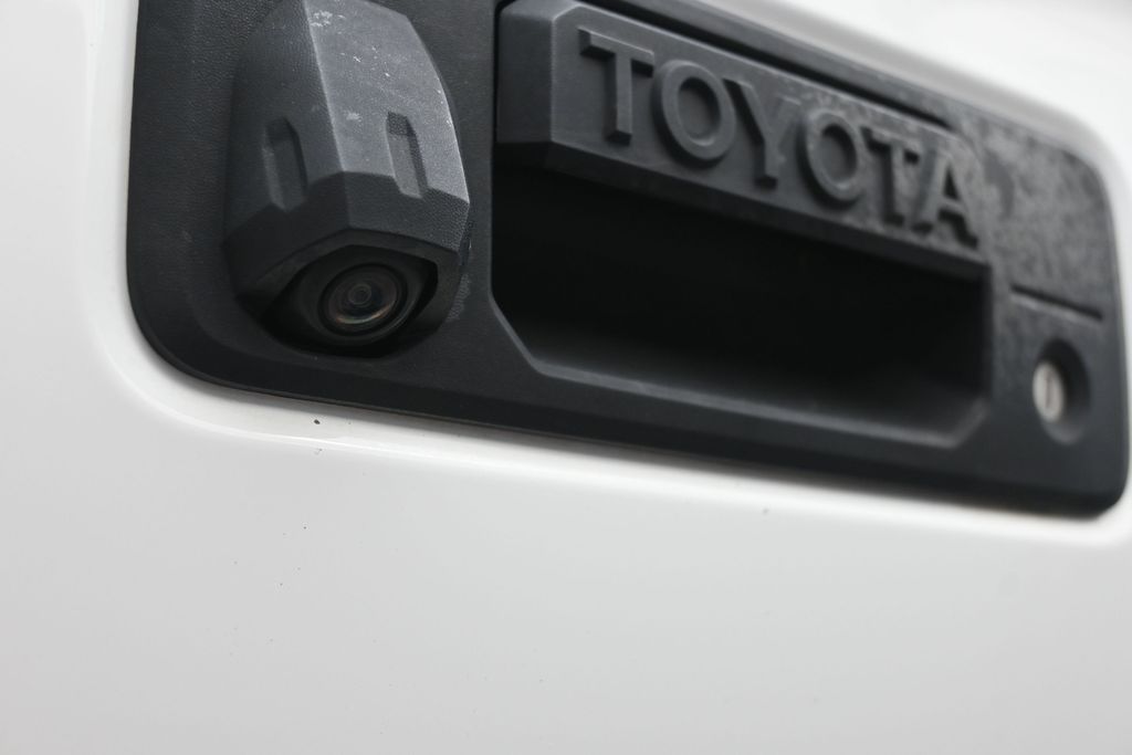 toyota tacoma 2023 3TMCZ5AN6PM628839 image toyota tacoma 2023 3TMCZ5AN6PM628839 image
