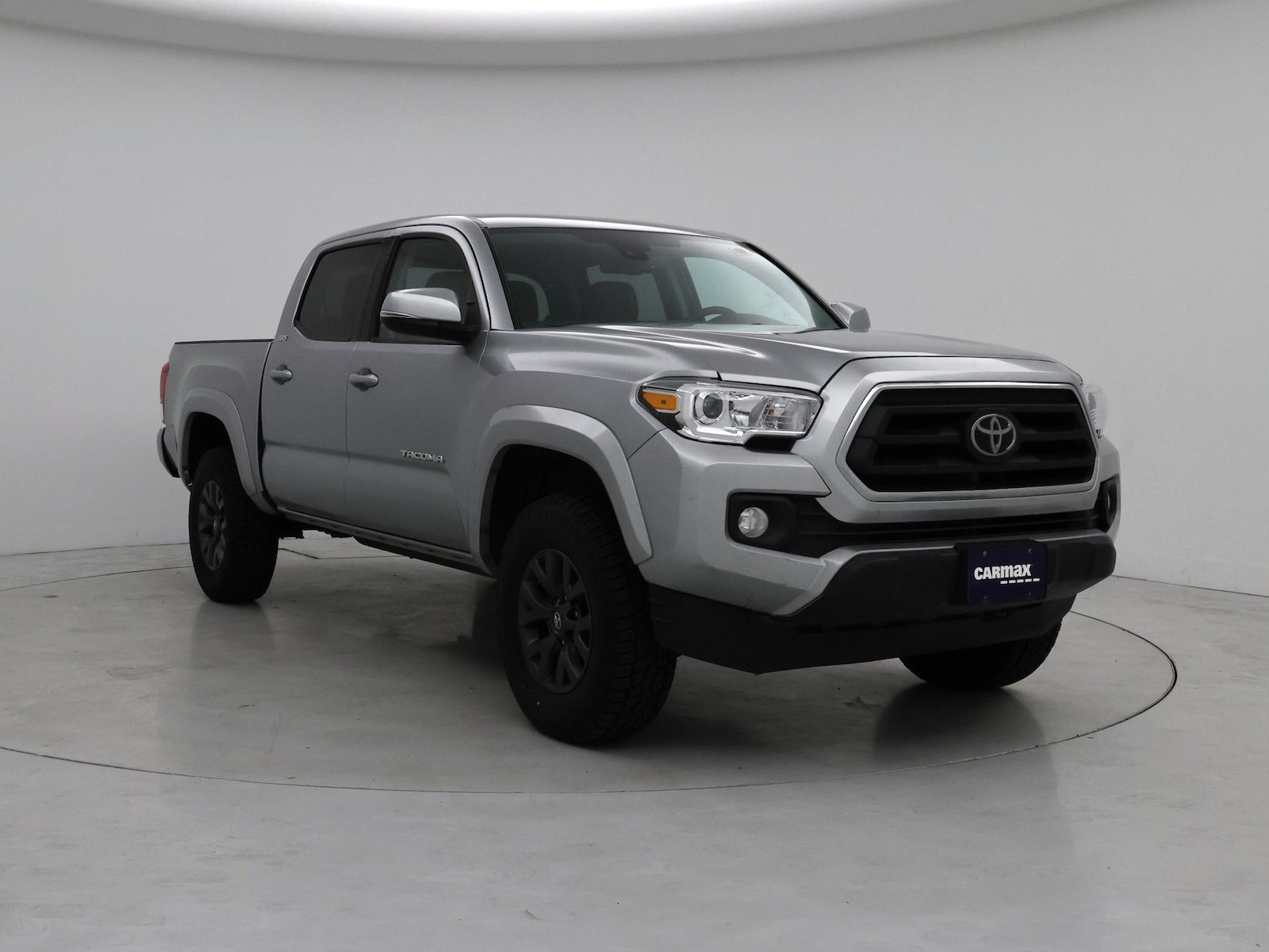 toyota tacoma 2023 3TMCZ5AN5PM535732 image toyota tacoma 2023 3TMCZ5AN5PM535732 image