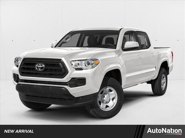 toyota tacoma 2023 3TYCZ5AN4PT143183 image toyota tacoma 2023 3TYCZ5AN4PT143183 image