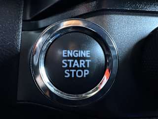 toyota tacoma 2023 3TMCZ5AN5PM574336 image toyota tacoma 2023 3TMCZ5AN5PM574336 image