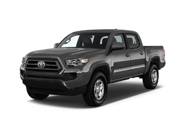 toyota tacoma 2023 3TMCZ5AN9PM567633 image toyota tacoma 2023 3TMCZ5AN9PM567633 image