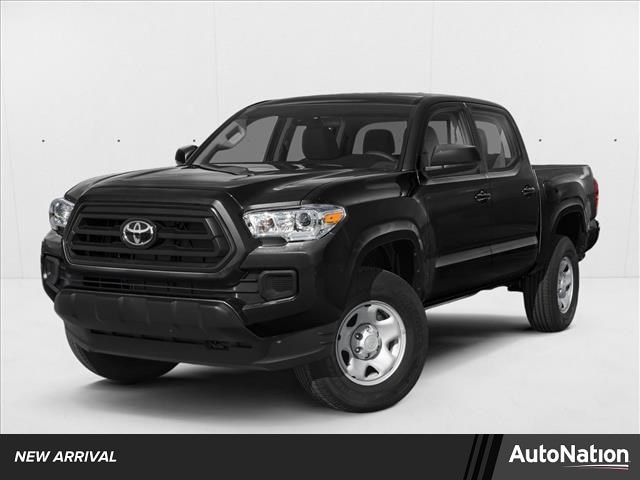 toyota tacoma 2023 3TMCZ5AN9PM654917 image toyota tacoma 2023 3TMCZ5AN9PM654917 image