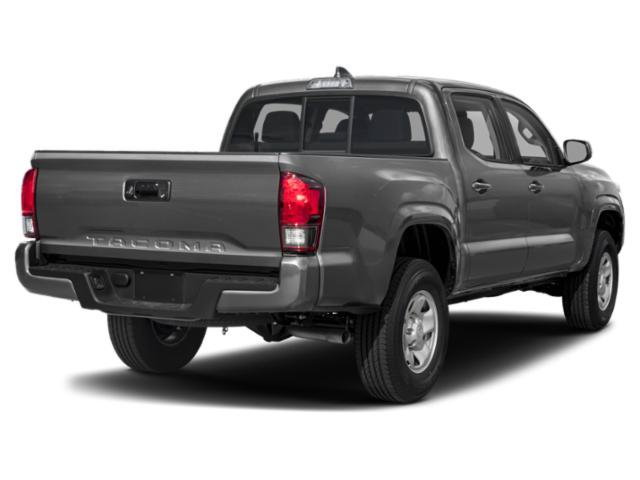 toyota tacoma 2023 3TMCZ5AN5PM632090 image toyota tacoma 2023 3TMCZ5AN5PM632090 image