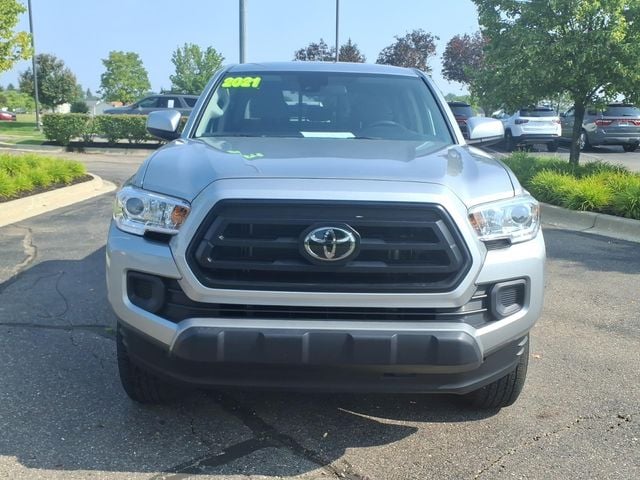 toyota tacoma 2023 3TMCZ5AN0PM604777 image toyota tacoma 2023 3TMCZ5AN0PM604777 image
