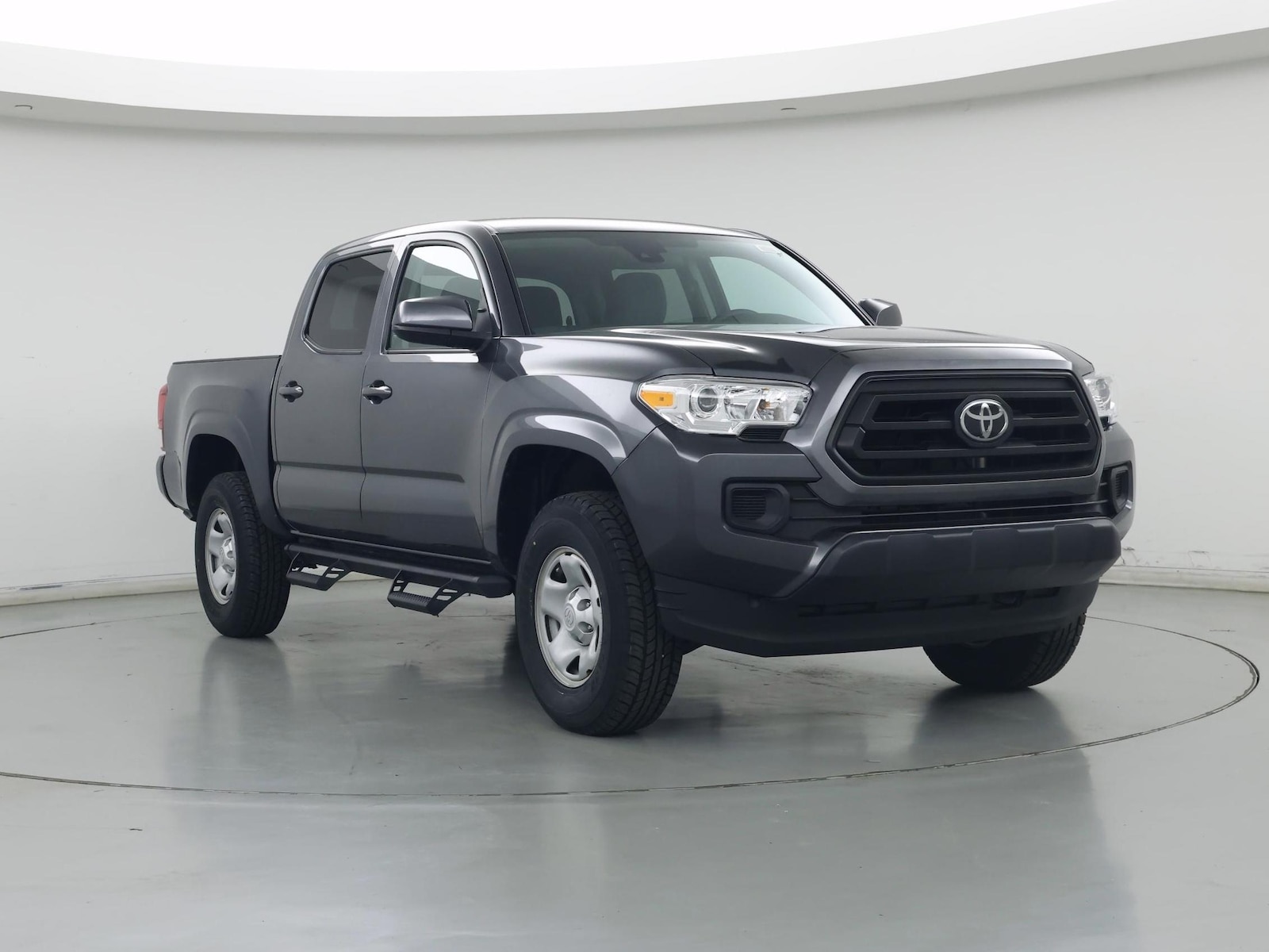 toyota tacoma 2023 3TMCZ5AN5PM552286 image toyota tacoma 2023 3TMCZ5AN5PM552286 image