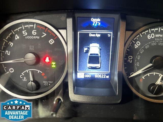 toyota tacoma 2023 3TMCZ5ANXPM563719 image toyota tacoma 2023 3TMCZ5ANXPM563719 image