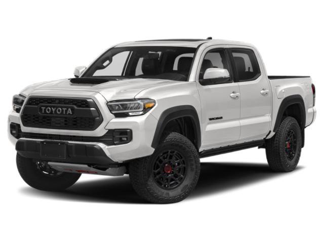toyota tacoma 2023 3TMCZ5AN2PM548082 image toyota tacoma 2023 3TMCZ5AN2PM548082 image