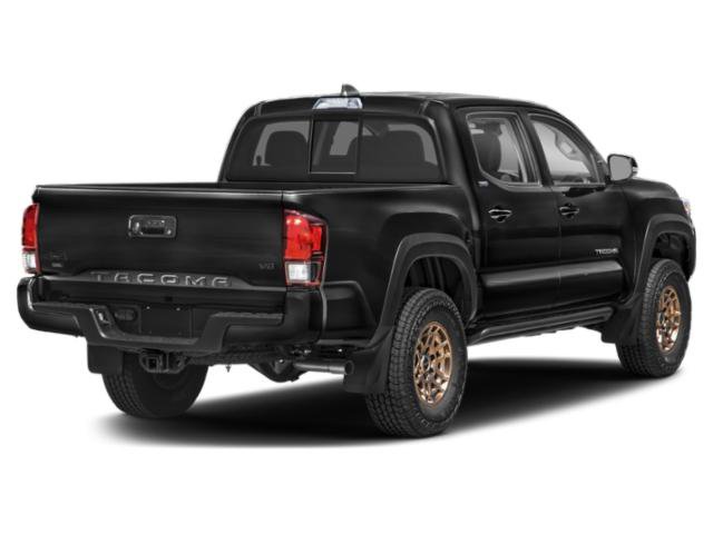 toyota tacoma 2023 3TMCZ5AN7PM616389 image toyota tacoma 2023 3TMCZ5AN7PM616389 image