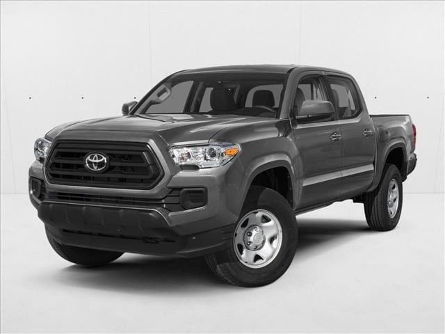 toyota tacoma 2023 3TMCZ5AN3PM616471 image toyota tacoma 2023 3TMCZ5AN3PM616471 image