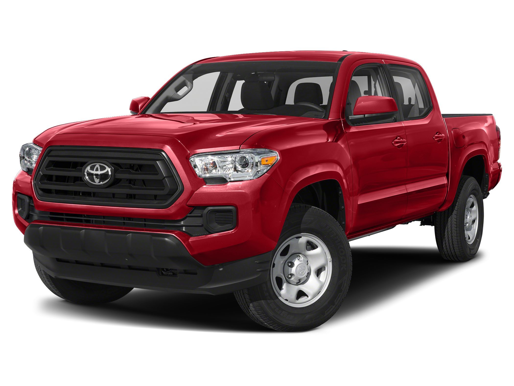 toyota tacoma 2023 3TMCZ5AN8PM606194 image toyota tacoma 2023 3TMCZ5AN8PM606194 image