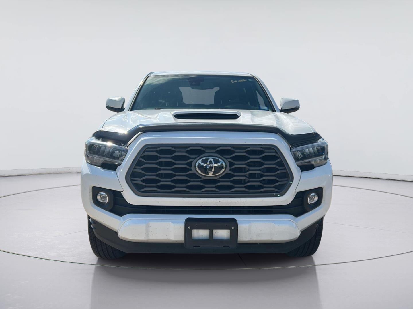 toyota tacoma 2023 3TMAZ5CN2PM218933 image toyota tacoma 2023 3TMAZ5CN2PM218933 image