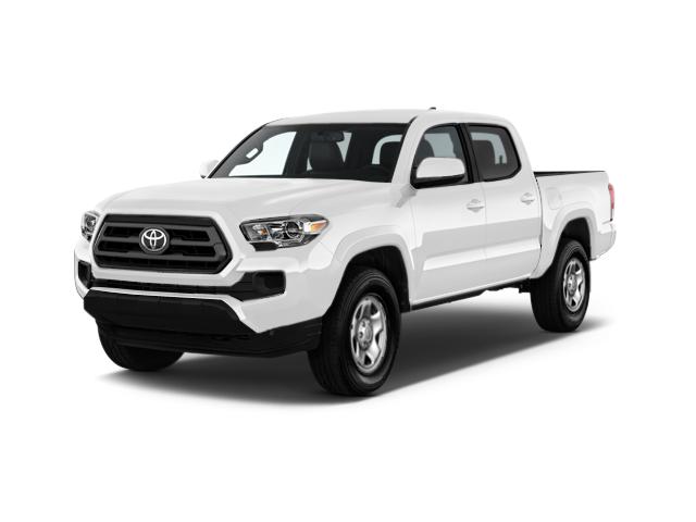 toyota tacoma 2023 3TMCZ5AN4PM631139 image toyota tacoma 2023 3TMCZ5AN4PM631139 image
