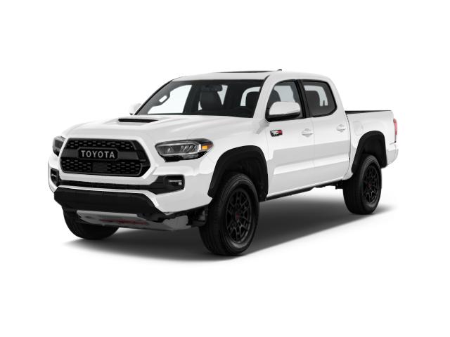toyota tacoma 2023 3TMCZ5AN5PM551946 image toyota tacoma 2023 3TMCZ5AN5PM551946 image