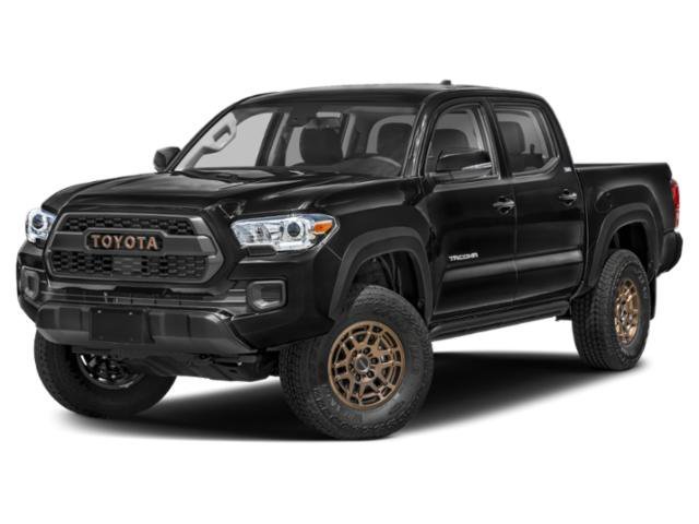 toyota tacoma 2023 3TYCZ5AN0PT147442 image toyota tacoma 2023 3TYCZ5AN0PT147442 image