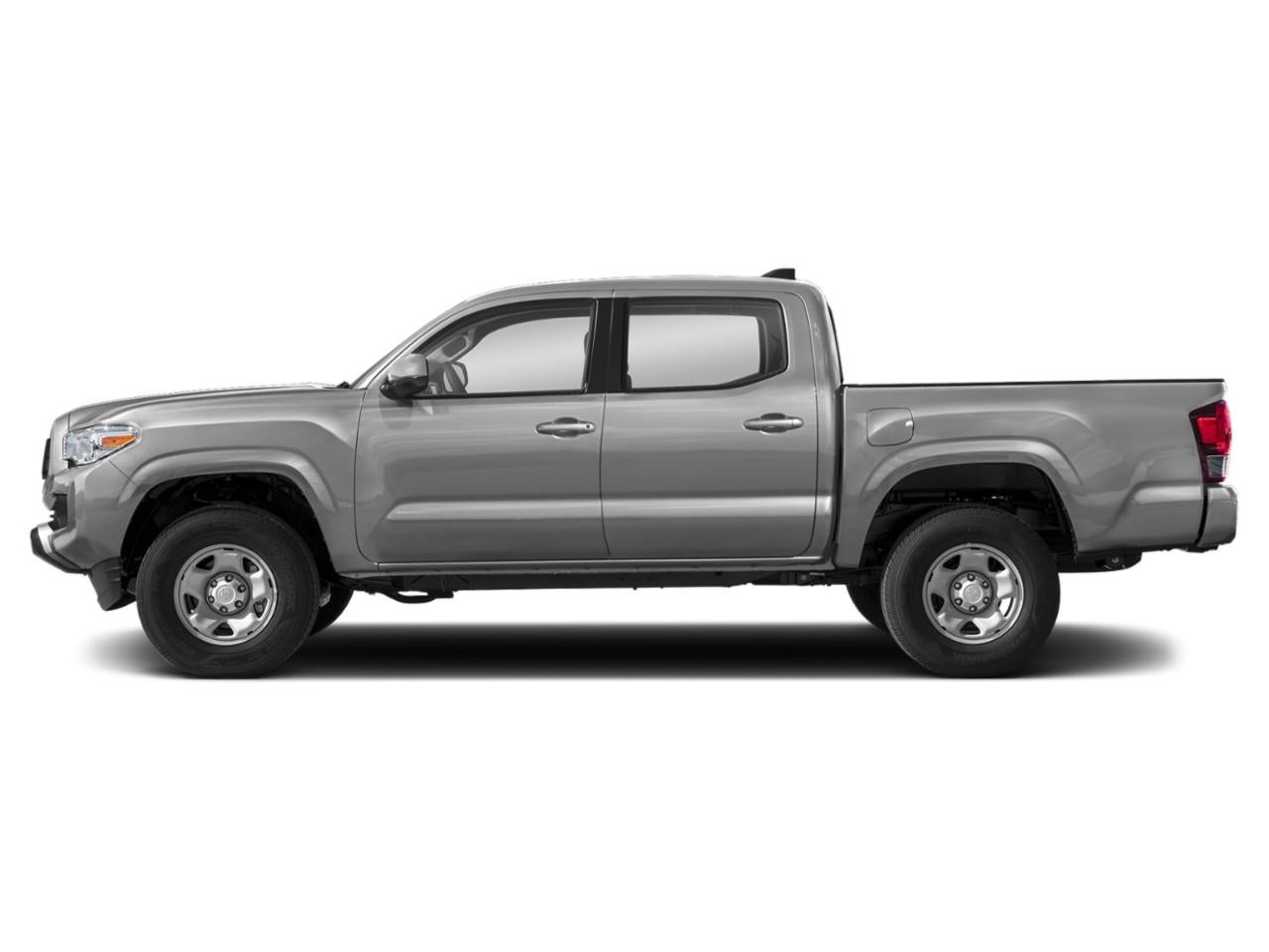 toyota tacoma 2023 3TMCZ5AN5PM603950 image toyota tacoma 2023 3TMCZ5AN5PM603950 image