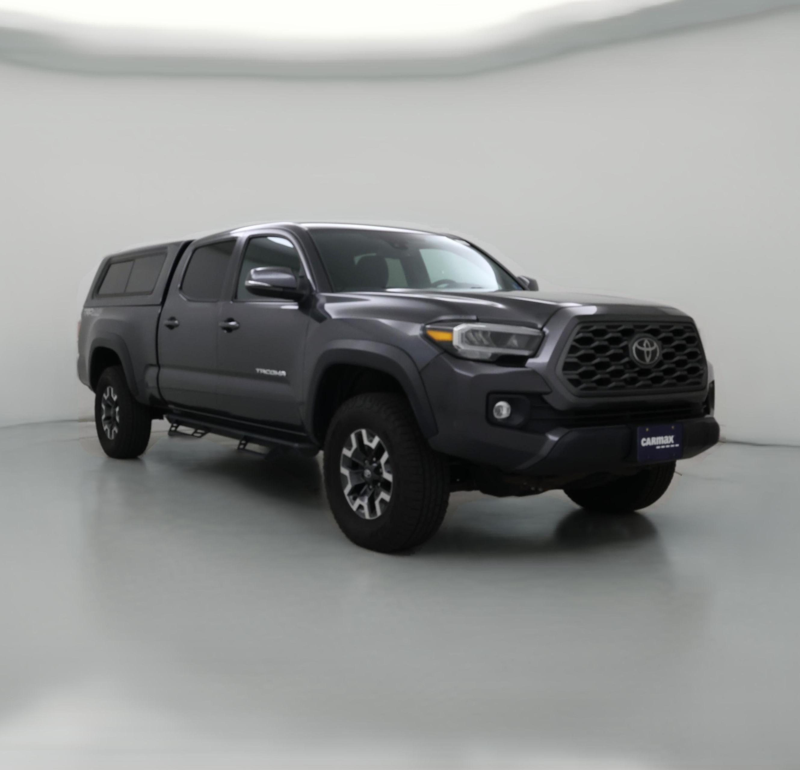 toyota tacoma 2023 3TMDZ5BN7PM144438 image toyota tacoma 2023 3TMDZ5BN7PM144438 image