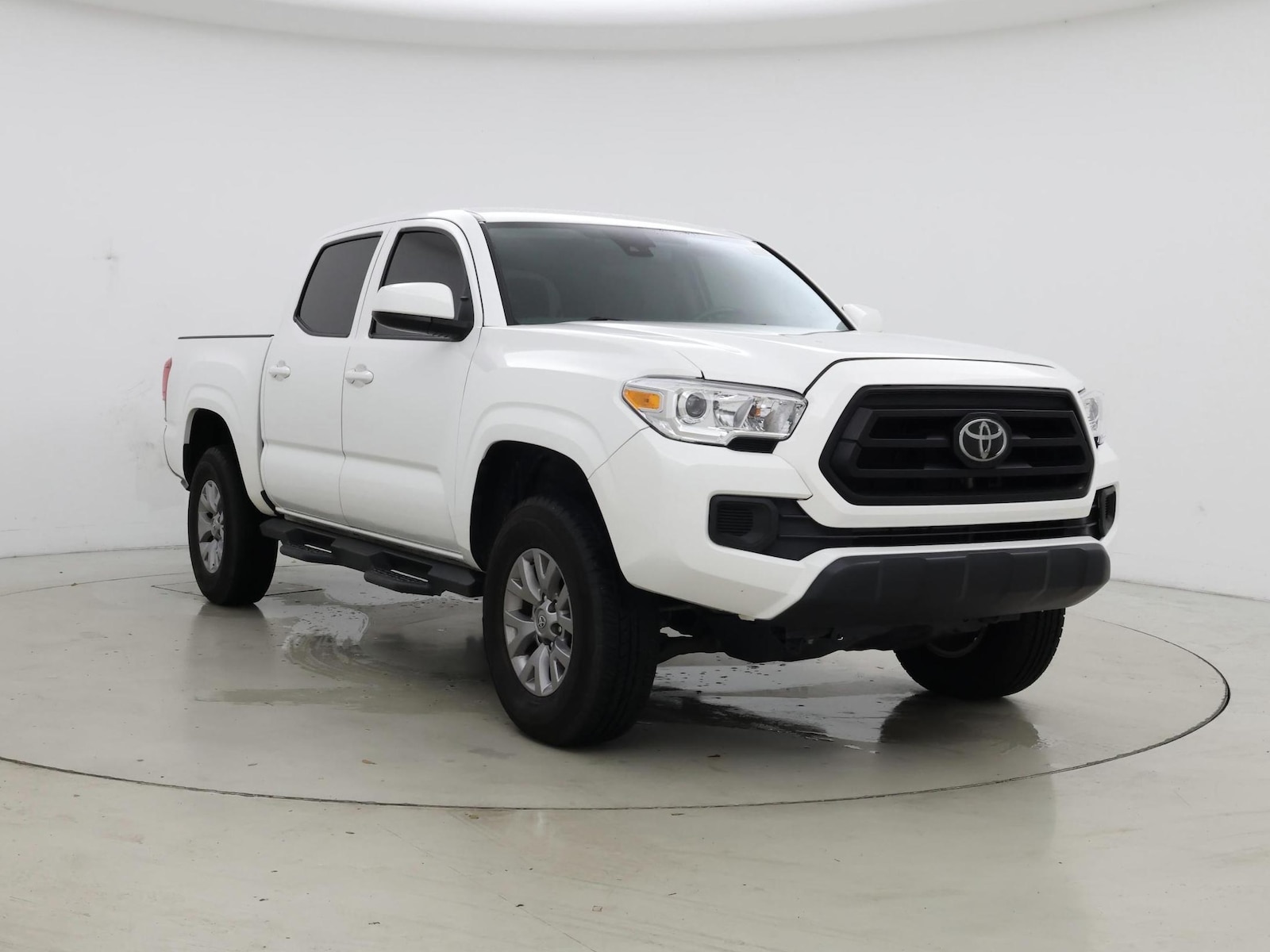 toyota tacoma 2023 3TMCZ5AN3PM543294 image toyota tacoma 2023 3TMCZ5AN3PM543294 image