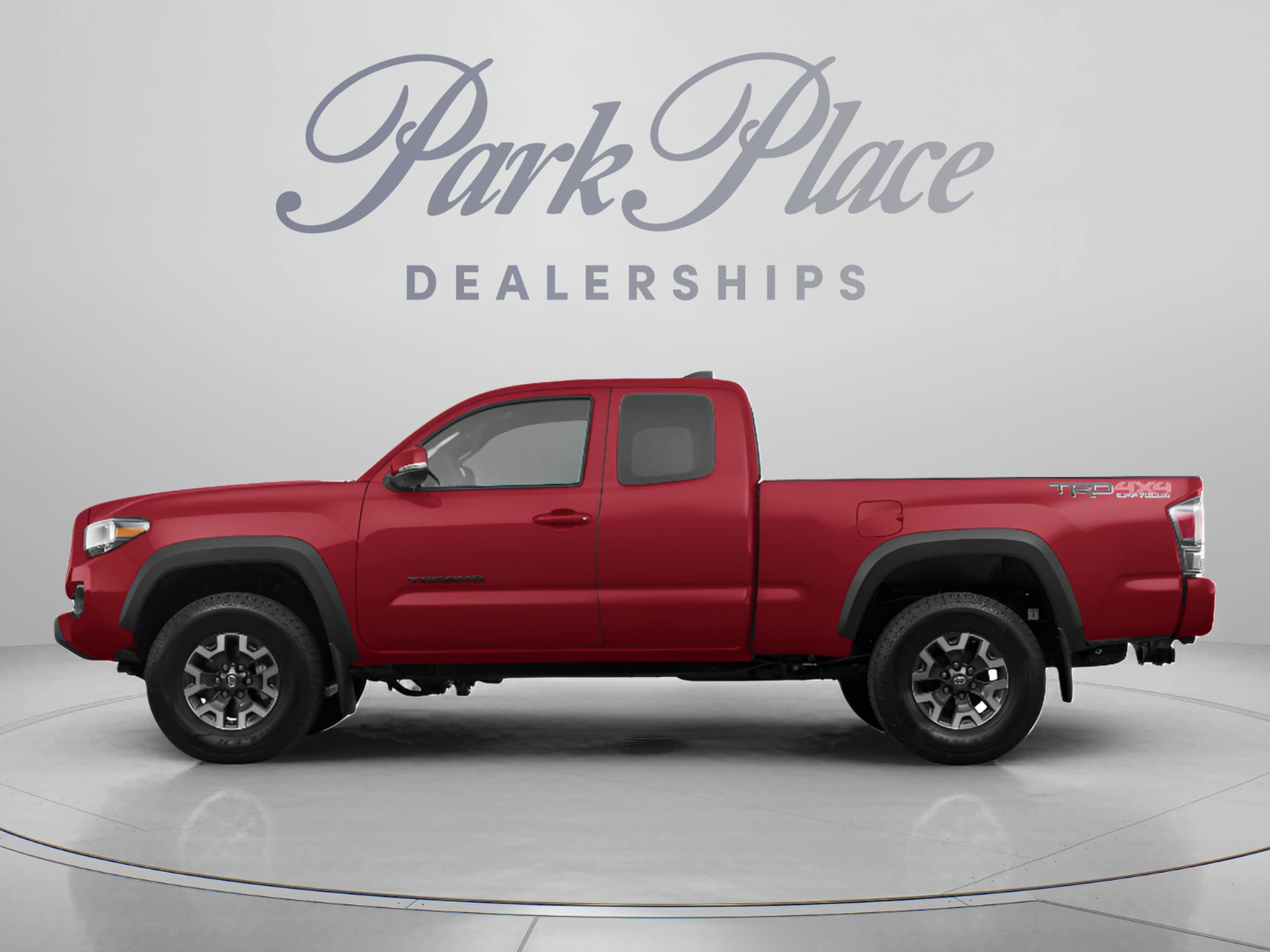 toyota tacoma 2023 3TMCZ5AN0PM613947 image toyota tacoma 2023 3TMCZ5AN0PM613947 image