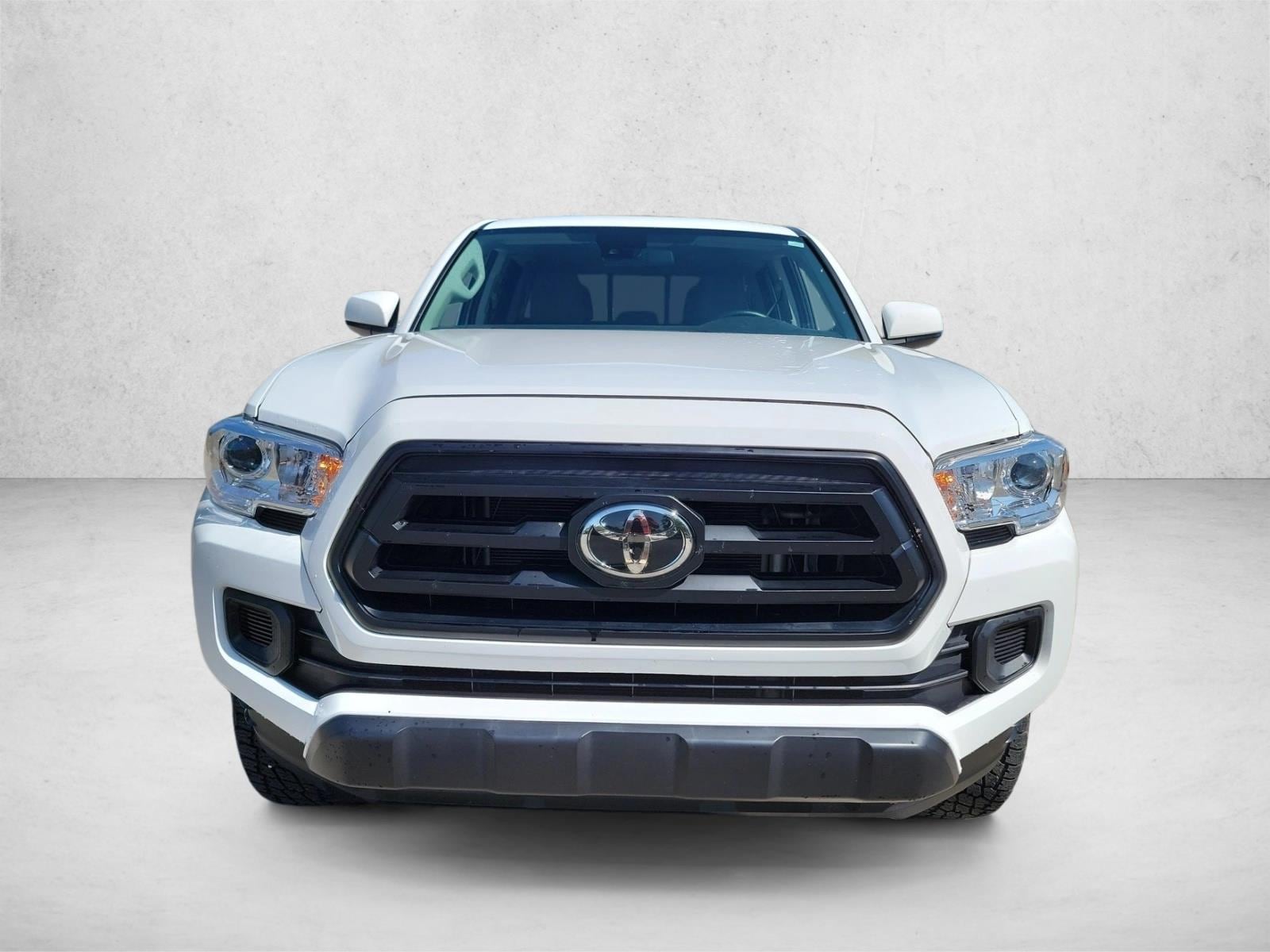 toyota tacoma 2023 3TYCZ5AN2PT176361 image toyota tacoma 2023 3TYCZ5AN2PT176361 image
