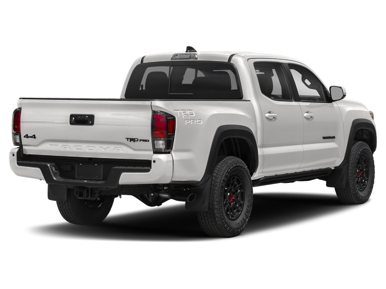 toyota tacoma 2023 3TYCZ5AN7PT119993 image toyota tacoma 2023 3TYCZ5AN7PT119993 image