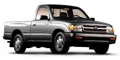 toyota tacoma 1998 4TANL42N7WZ048592 image toyota tacoma 1998 4TANL42N7WZ048592 image