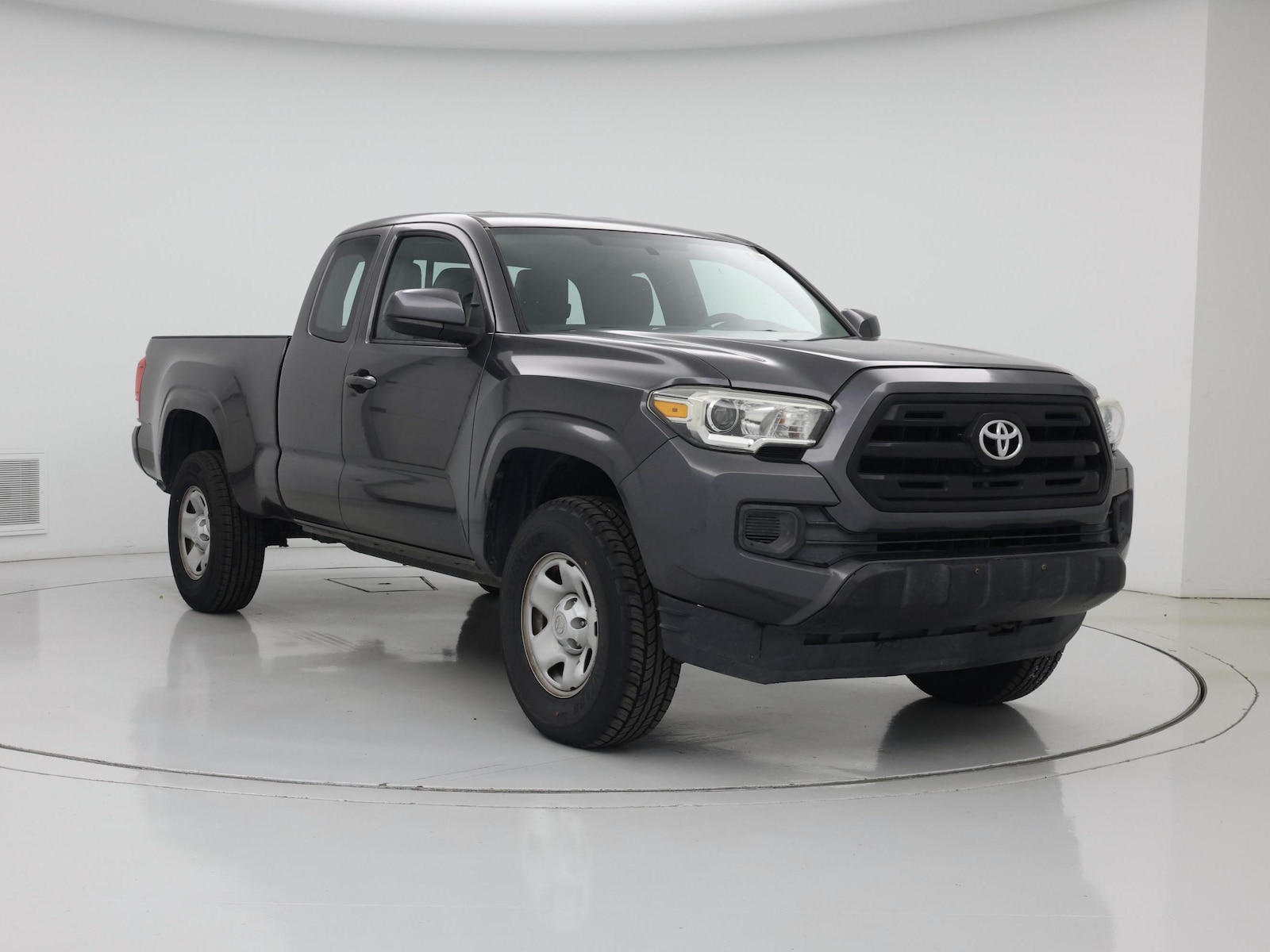 toyota tacoma 2016 5TFRX5GNXGX053677 image toyota tacoma 2016 5TFRX5GNXGX053677 image
