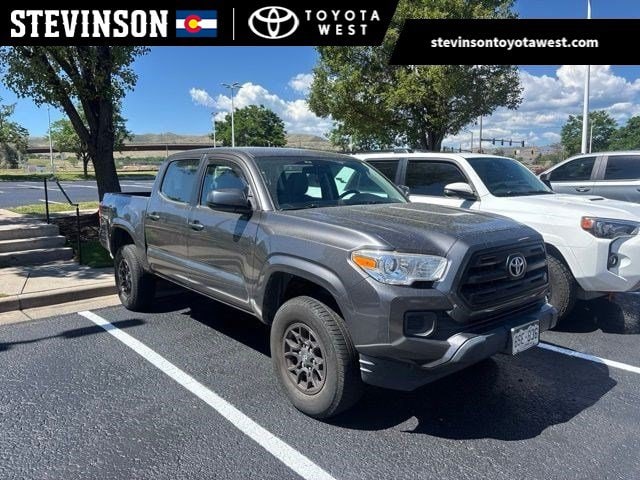 toyota tacoma 2016 5TFAX5GN2GX053024 image toyota tacoma 2016 5TFAX5GN2GX053024 image