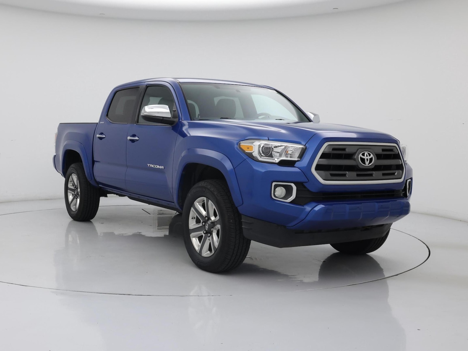 toyota tacoma 2016 3TMEZ5CNXGM008596 image toyota tacoma 2016 3TMEZ5CNXGM008596 image