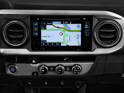 toyota tacoma 2016 5TFRX5GN7GX065964 image toyota tacoma 2016 5TFRX5GN7GX065964 image
