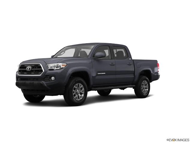 toyota tacoma 2016 5TFEZ5CNXGX016109 image toyota tacoma 2016 5TFEZ5CNXGX016109 image