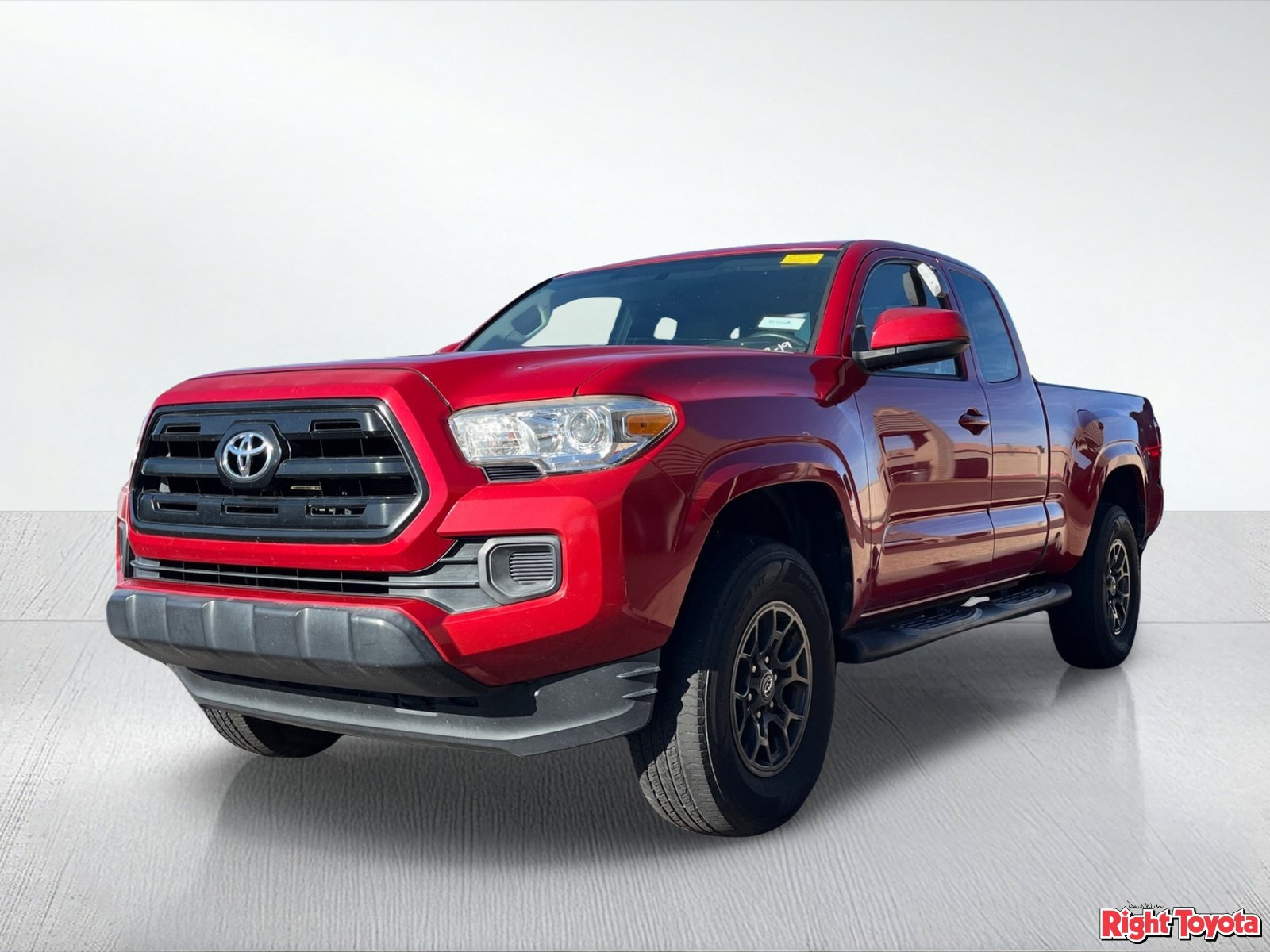 toyota tacoma 2016 5TFRX5GN9GX057476 image toyota tacoma 2016 5TFRX5GN9GX057476 image