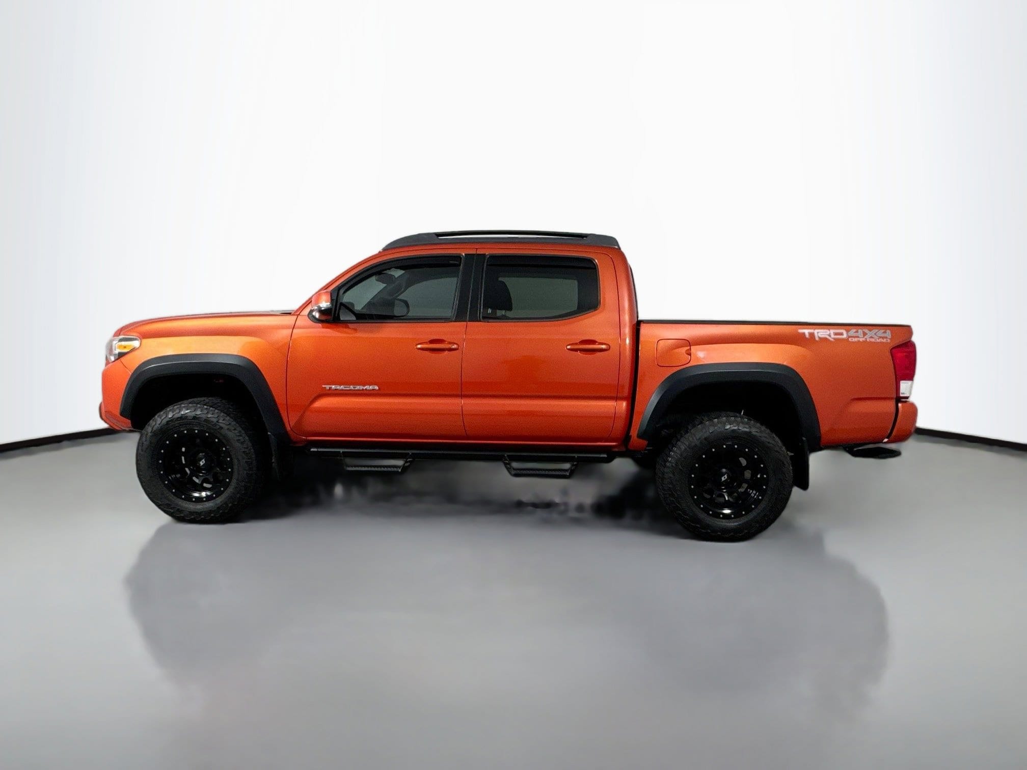 toyota tacoma 2016 3TMCZ5AN7GM039153 image toyota tacoma 2016 3TMCZ5AN7GM039153 image