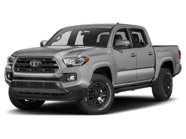toyota tacoma 2016 5TFAX5GN6GX057481 image toyota tacoma 2016 5TFAX5GN6GX057481 image