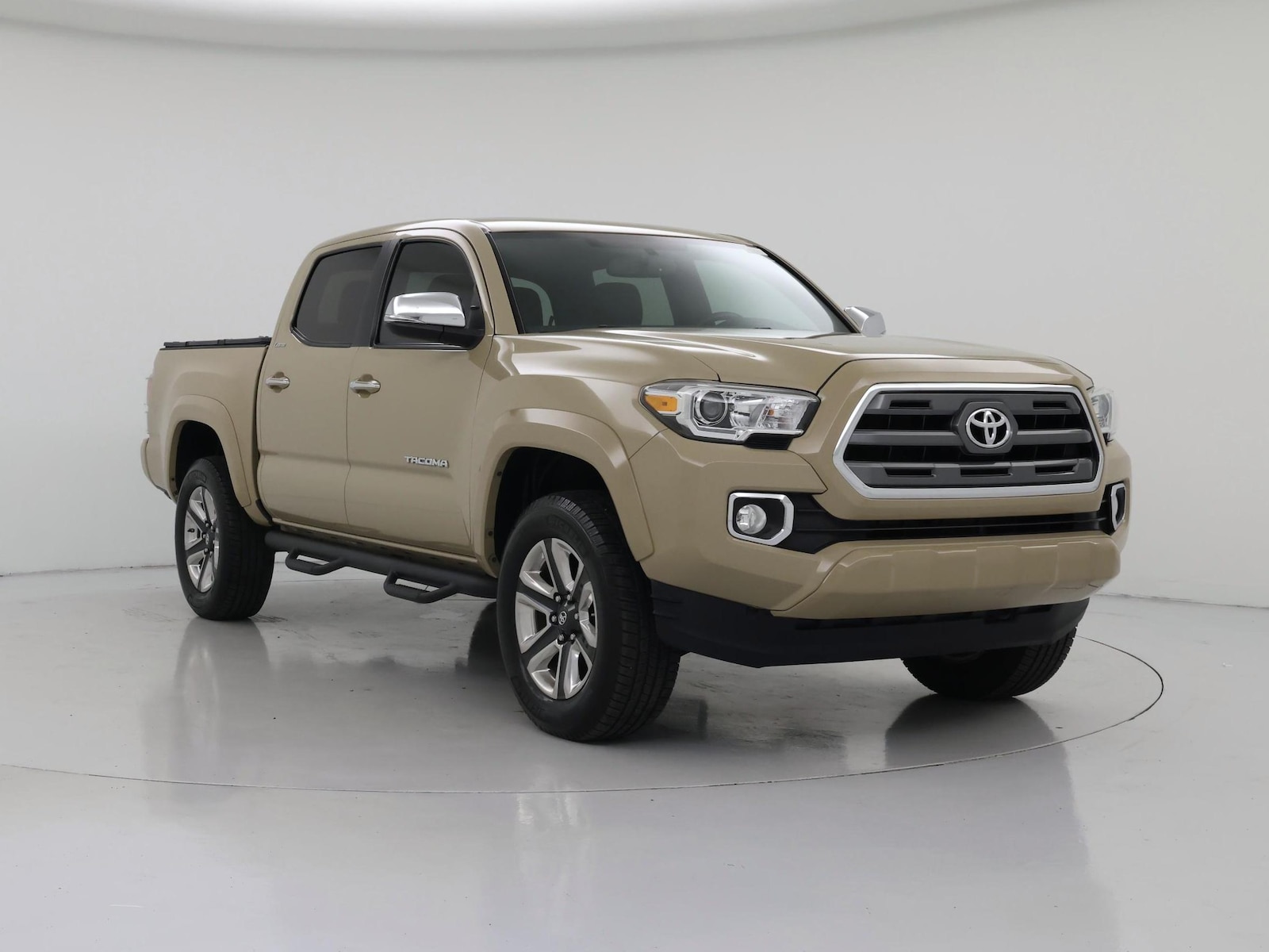 toyota tacoma 2016 3TMEZ5CN1GM014674 image toyota tacoma 2016 3TMEZ5CN1GM014674 image